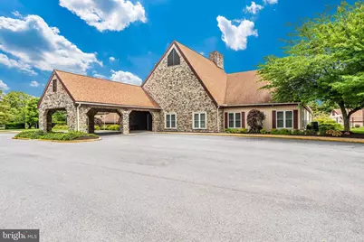 5746 Box Elder Court, Frederick, MD 21703 - Photo 61