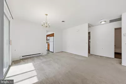 5746 Box Elder Court, Frederick, MD 21703 - Photo 11