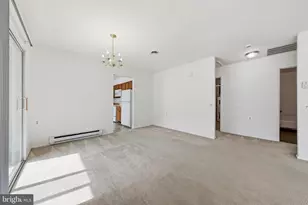 5746 Box Elder Ct, Frederick, MD 21703 - Photo 11