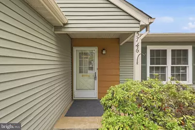 5746 Box Elder Court, Frederick, MD 21703 - Photo 45