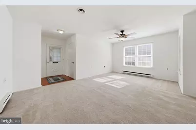 5746 Box Elder Court, Frederick, MD 21703 - Photo 7