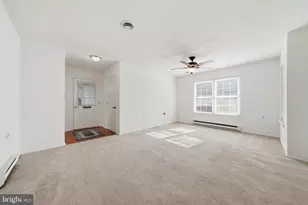 5746 Box Elder Ct, Frederick, MD 21703 - Photo 7