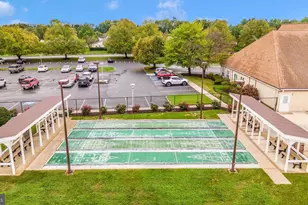 5746 Box Elder Ct, Frederick, MD 21703 - Photo 59