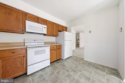 5746 Box Elder Court, Frederick, MD 21703 - Photo 15