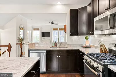 3529 Katherine Way, Frederick, MD 21704 - Photo 9