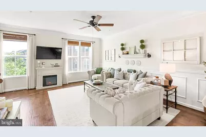 3529 Katherine Way, Frederick, MD 21704 - Photo 21
