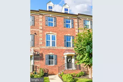 3529 Katherine Way, Frederick, MD 21704 - Photo 55