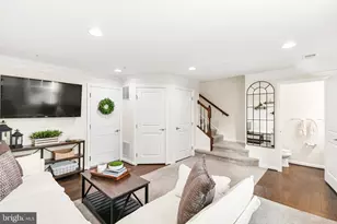 3529 Katherine Way, Frederick, MD 21704 - Photo 17