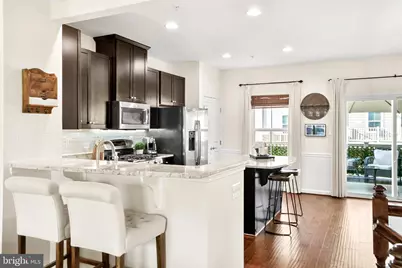 3529 Katherine Way, Frederick, MD 21704 - Photo 23