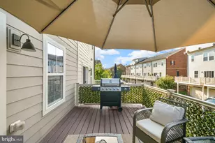 3529 Katherine Way, Frederick, MD 21704 - Photo 31