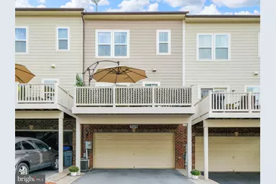 3529 Katherine Way, Frederick, MD 21704 - Photo 53