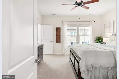 3529 Katherine Way, Frederick, MD 21704 - Photo 35
