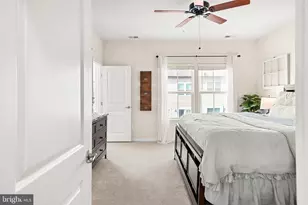 3529 Katherine Way, Frederick, MD 21704 - Photo 35