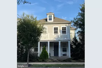 5063 Judicial Way, Frederick, MD 21703 - Photo 1