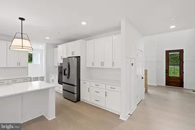 3703 Kemptown Church Road, Monrovia, MD 21770 - Photo 41