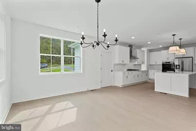3703 Kemptown Church Road, Monrovia, MD 21770 - Photo 49