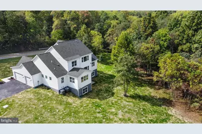 3703 Kemptown Church Road, Monrovia, MD 21770 - Photo 133