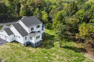 3703 Kemptown Church Rd, Monrovia, MD 21770 - Photo 133