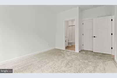 3703 Kemptown Church Road, Monrovia, MD 21770 - Photo 89