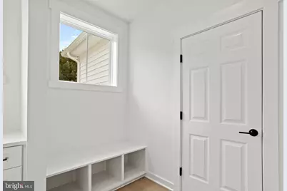 3703 Kemptown Church Road, Monrovia, MD 21770 - Photo 57