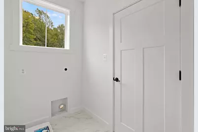 3703 Kemptown Church Road, Monrovia, MD 21770 - Photo 59