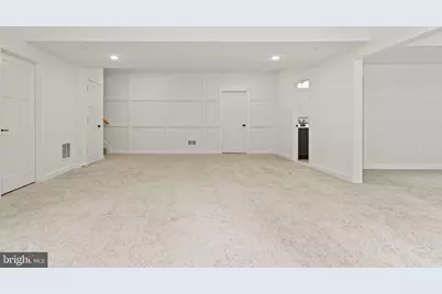 3703 Kemptown Church Road, Monrovia, MD 21770 - Photo 103