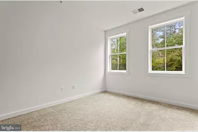 3703 Kemptown Church Road, Monrovia, MD 21770 - Photo 91