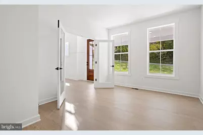 3703 Kemptown Church Road, Monrovia, MD 21770 - Photo 23