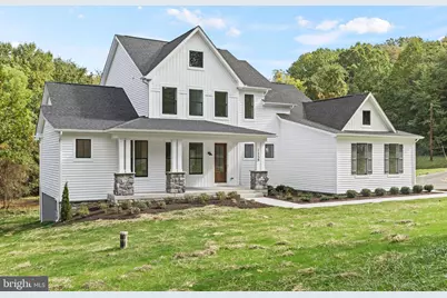 3703 Kemptown Church Road, Monrovia, MD 21770 - Photo 3