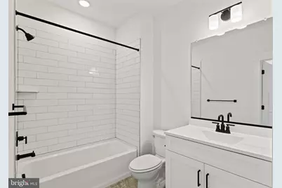 3703 Kemptown Church Road, Monrovia, MD 21770 - Photo 97