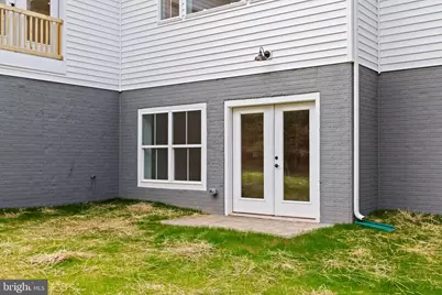 3703 Kemptown Church Road, Monrovia, MD 21770 - Photo 129