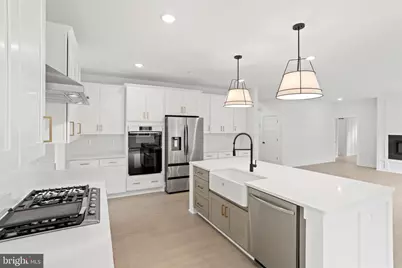 3703 Kemptown Church Road, Monrovia, MD 21770 - Photo 35