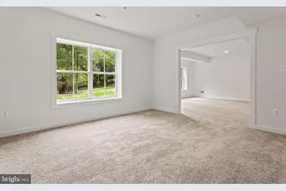 3703 Kemptown Church Road, Monrovia, MD 21770 - Photo 105