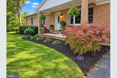 6020 Bartonsville Road, Frederick, MD 21704 - Photo 3