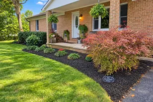 6020 Bartonsville Rd, Frederick, MD 21704 - Photo 3