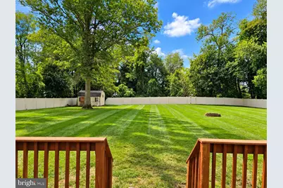 6020 Bartonsville Road, Frederick, MD 21704 - Photo 5
