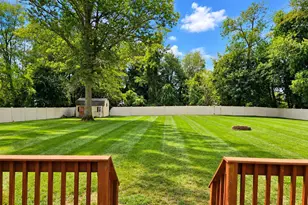 6020 Bartonsville Rd, Frederick, MD 21704 - Photo 5