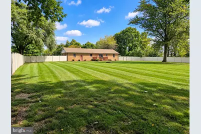 6020 Bartonsville Road, Frederick, MD 21704 - Photo 7