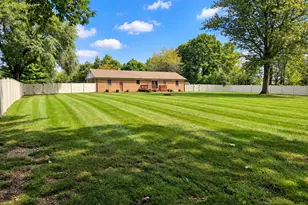 6020 Bartonsville Rd, Frederick, MD 21704 - Photo 7
