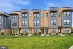 562 Banquet Ln, Frederick, MD 21701 - Photo 21