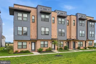 562 Banquet Ln, Frederick, MD 21701 - Photo 19