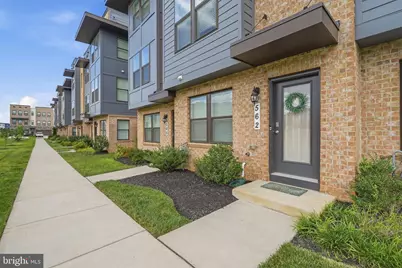 562 Banquet Lane, Frederick, MD 21701 - Photo 17