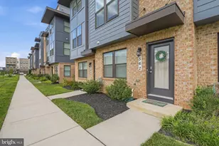 562 Banquet Ln, Frederick, MD 21701 - Photo 17