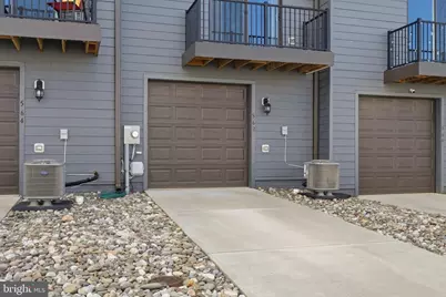 562 Banquet Lane, Frederick, MD 21701 - Photo 25