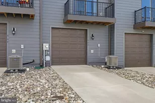 562 Banquet Ln, Frederick, MD 21701 - Photo 25