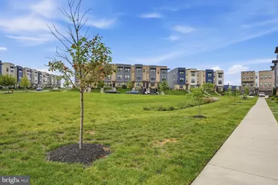 562 Banquet Lane, Frederick, MD 21701 - Photo 23