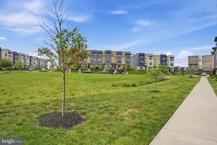 562 Banquet Ln, Frederick, MD 21701 - Photo 23