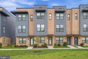 562 Banquet Ln, Frederick, MD 21701 - Photo 1