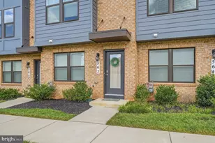 562 Banquet Ln, Frederick, MD 21701 - Photo 3