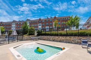 7155 Macon St, Frederick, MD 21703 - Photo 47
